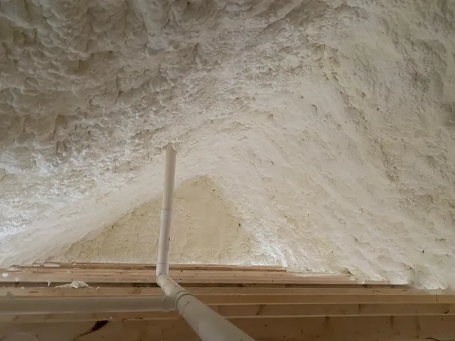 $598,900 | 49 Woodbrey Lane, Standish, ME 04084