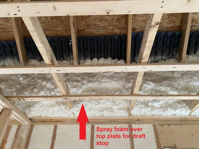 $598,900 | 49 Woodbrey Lane, Standish, ME 04084