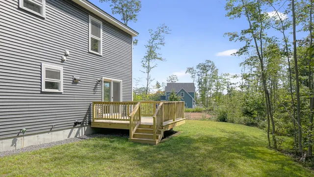 $598,900 | 49 Woodbrey Lane, Standish, ME 04084