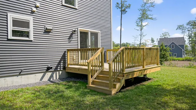 $598,900 | 49 Woodbrey Lane, Standish, ME 04084