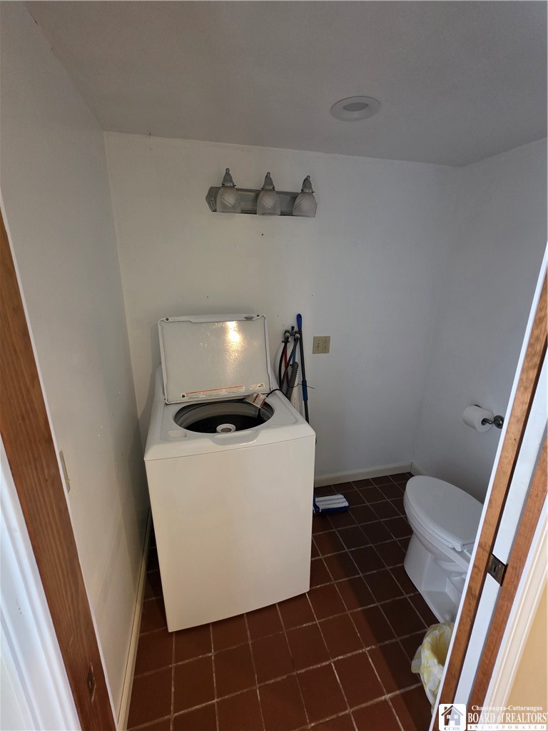 10745 South Roberts Road Dunkirk, NY 14048 - Photo 11 of 47 Gallery Image 11