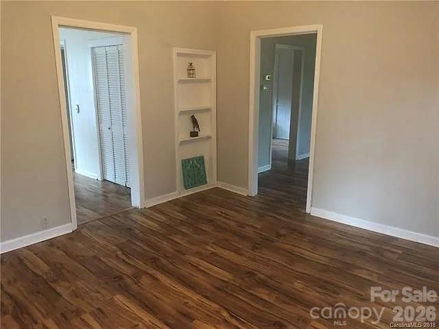 23 Lineberger Street Lowell, NC 28098 - Photo 6 of 13