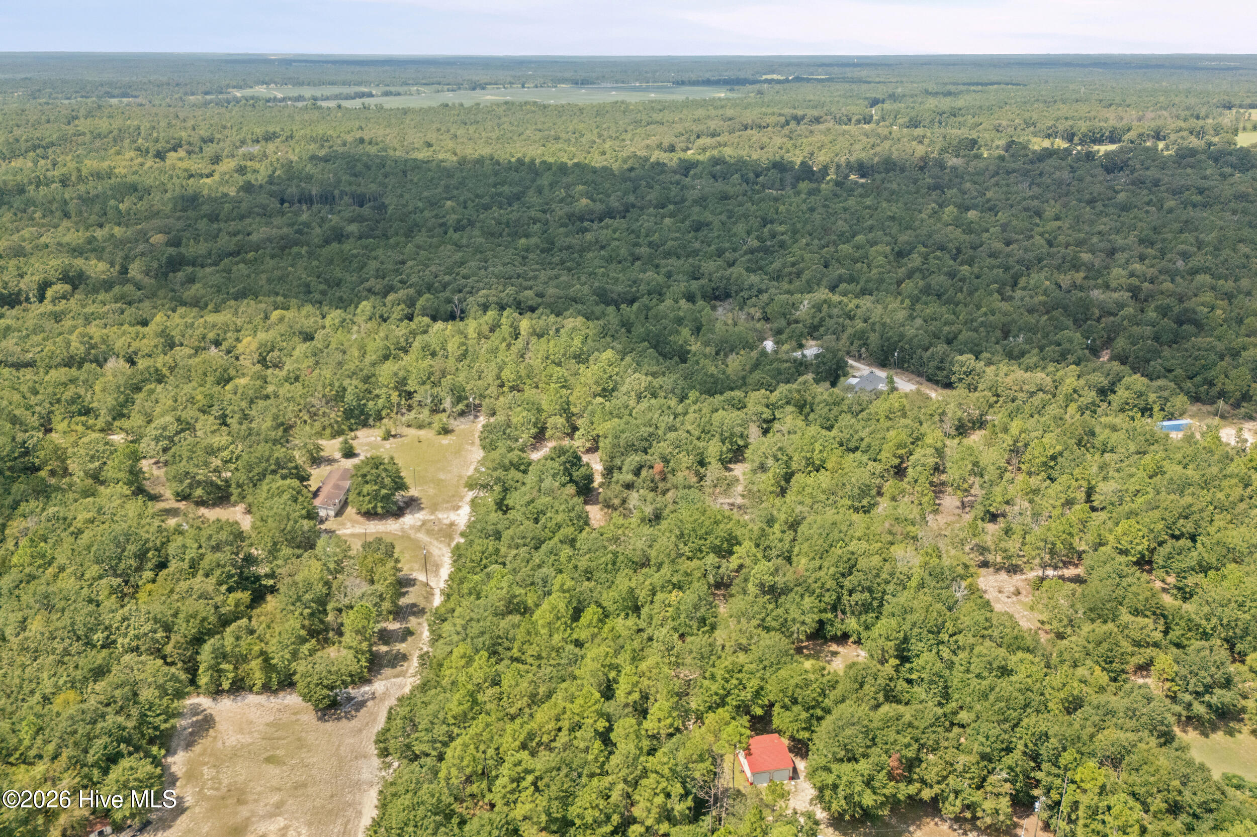 Lot 16 Farmers Bridge Road Hephzibah, GA 30815 - Photo 18 of 21 Gallery Image 18