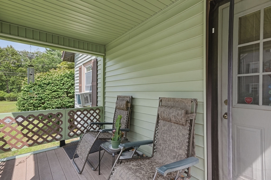 11 Kimball Road Methuen, MA 01844 - Photo 5 of 37 Gallery Image 5