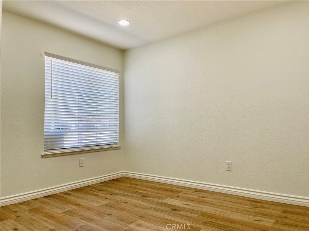 29928 Evans Road Menifee, CA 92586 - Photo 7 of 45 Bedroom 1