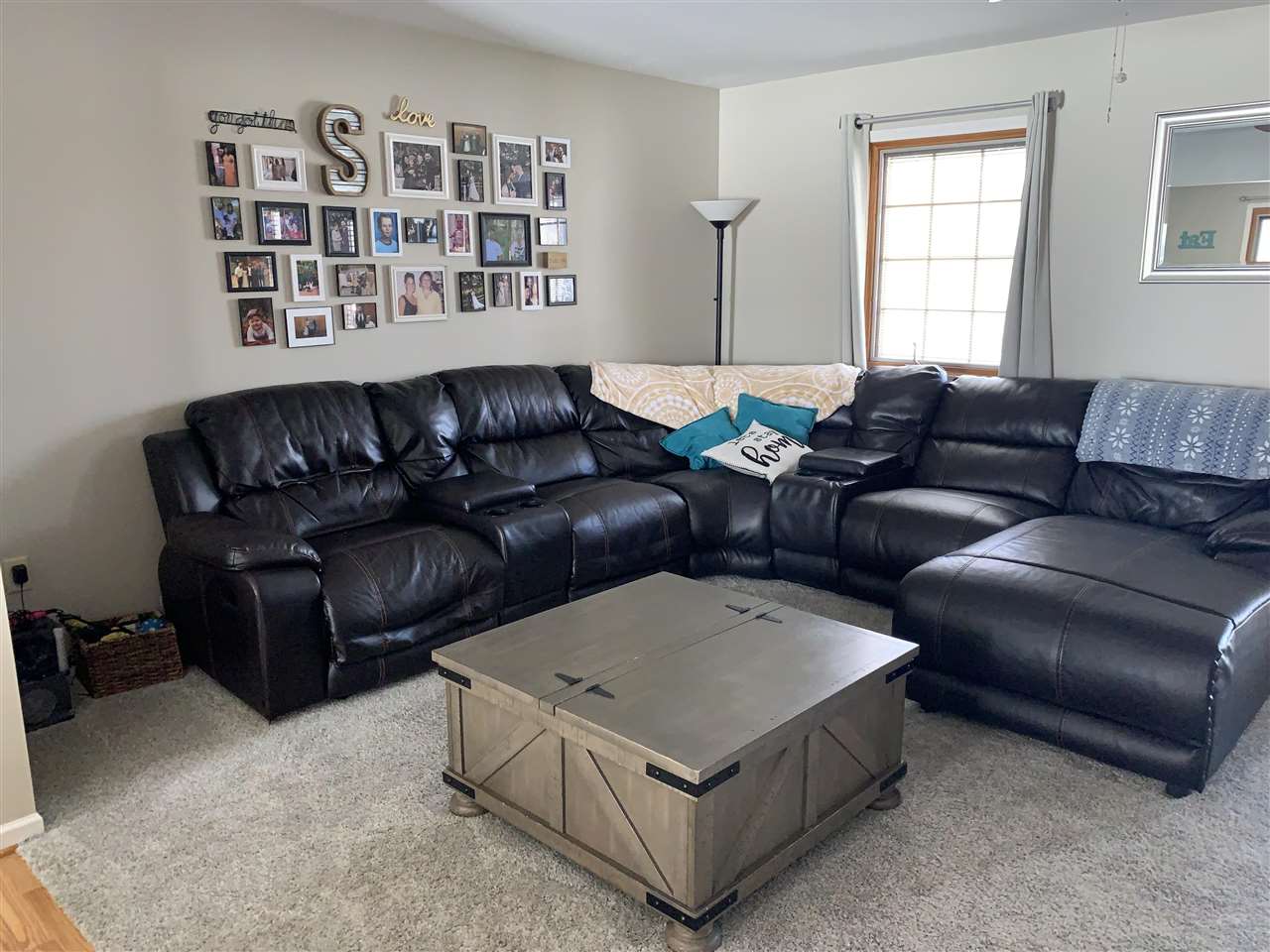 2487 Baldwin Road Fenton, MI 48430 - Photo 11 of 20