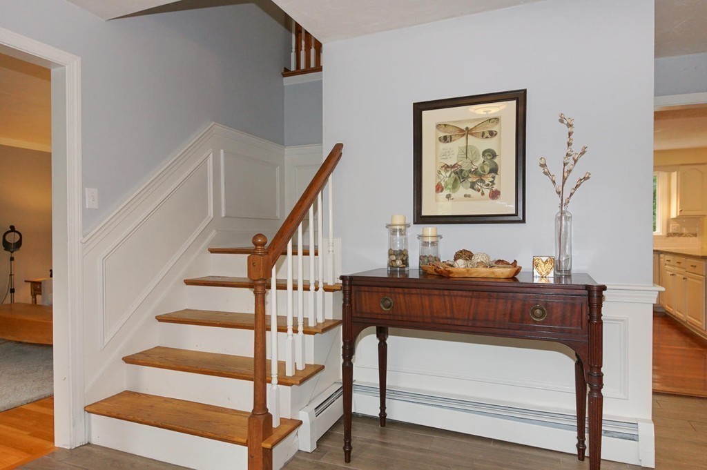11 Joseph Road Hopkinton, MA 01748 - Photo 2 of 30 Gallery Image 2