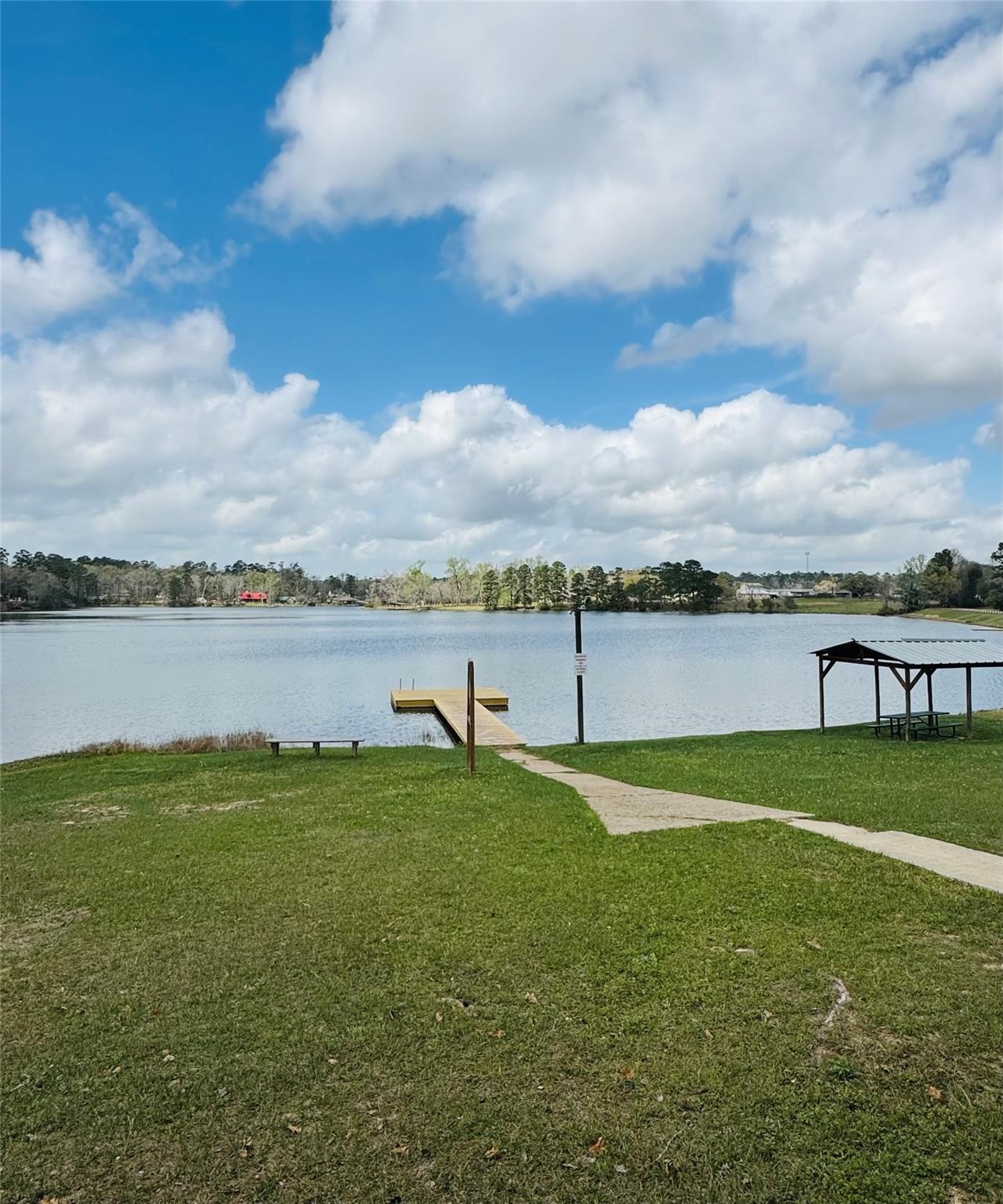 12991 Royal Creek Road Conroe, TX 77303 - Photo 35 of 42