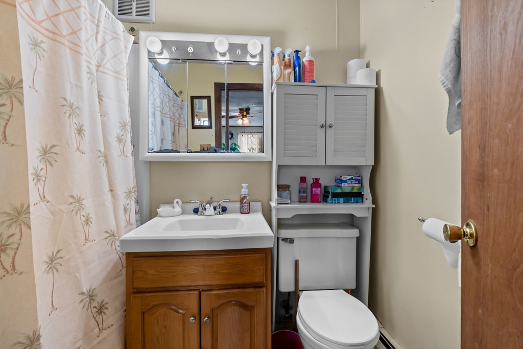 105 Park Street Fall River, MA 02721 - Photo 27 of 42 Gallery Image 27