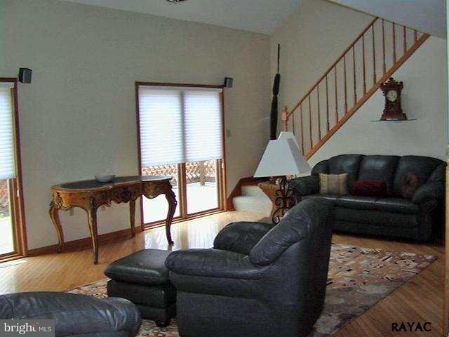 54 Cold Springs Road Dillsburg, PA 17019 - Photo 14 of 25 Gallery Image 14