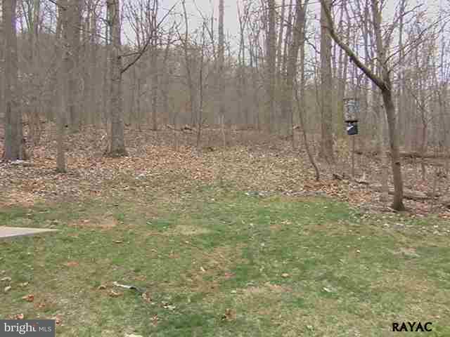 54 Cold Springs Road Dillsburg, PA 17019 - Photo 8 of 25 Gallery Image 8