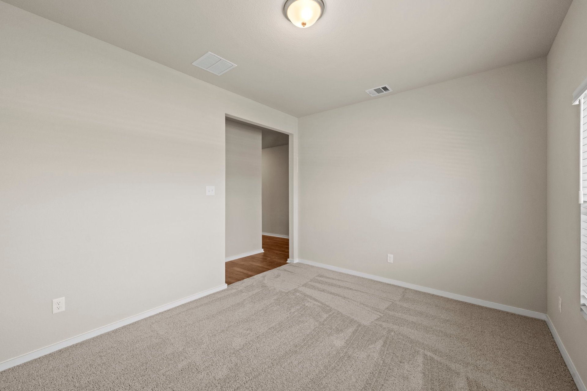 172 Wind Hill Jarrell, TX 76537 - Photo 26 of 30 Flex Room