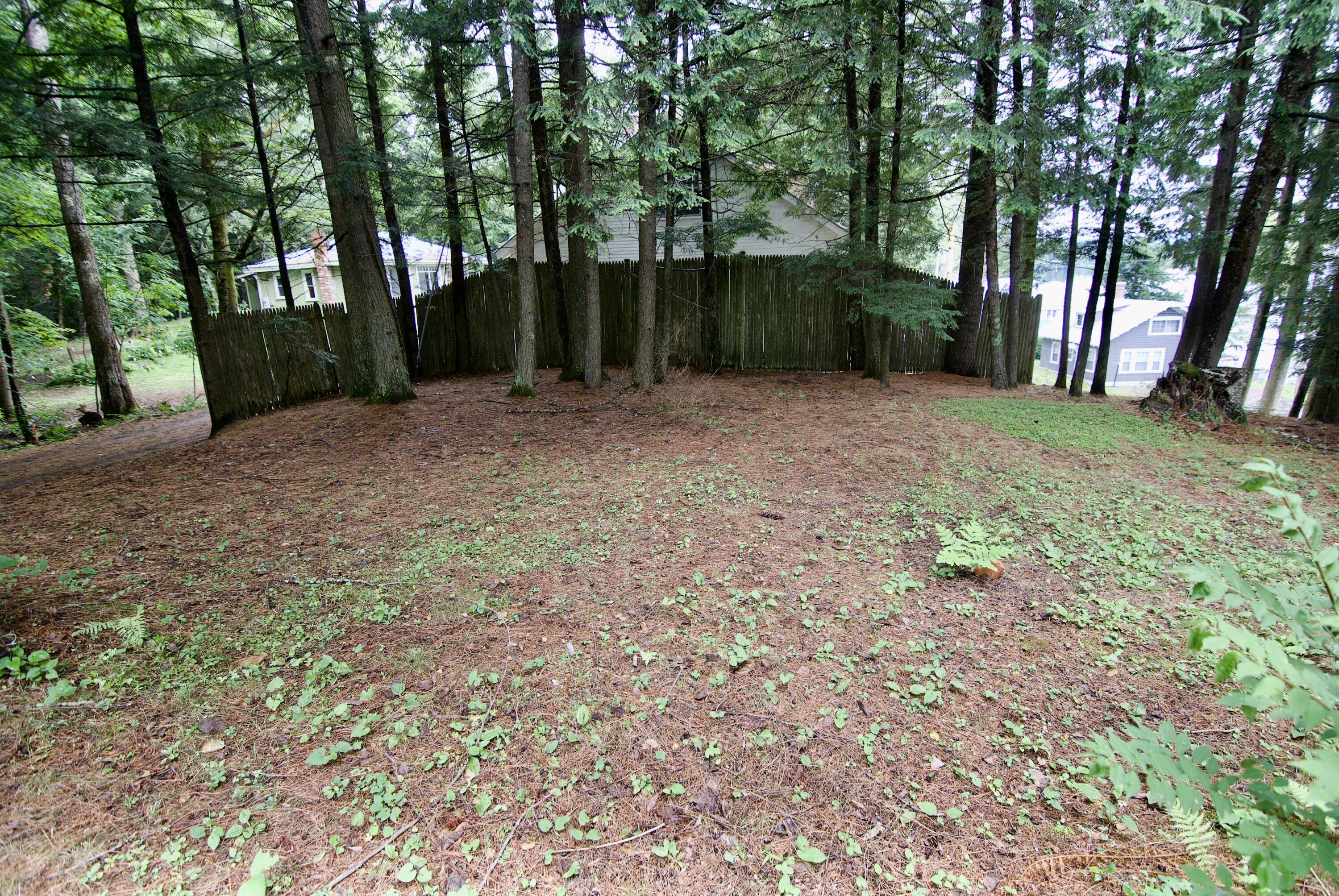 16 Salmon Road Madison, ME 04950 - Photo 23 of 24