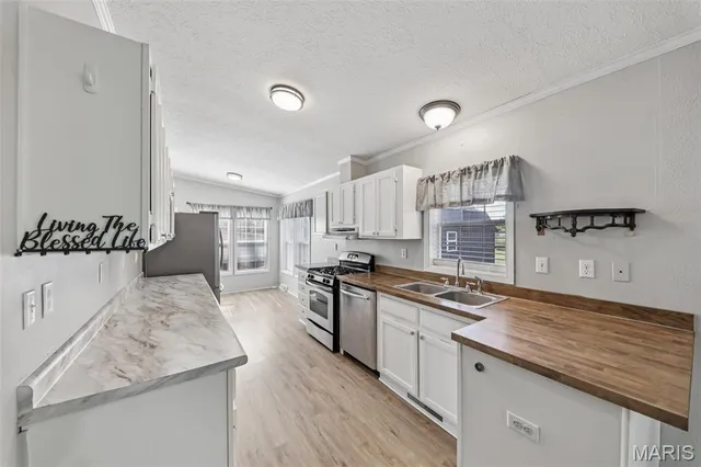 $264,900 | 509 Long Drive, O'Fallon, IL 62269