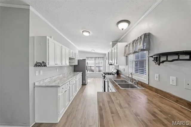 $264,900 | 509 Long Drive, O'Fallon, IL 62269