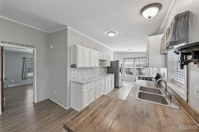 $264,900 | 509 Long Drive, O'Fallon, IL 62269