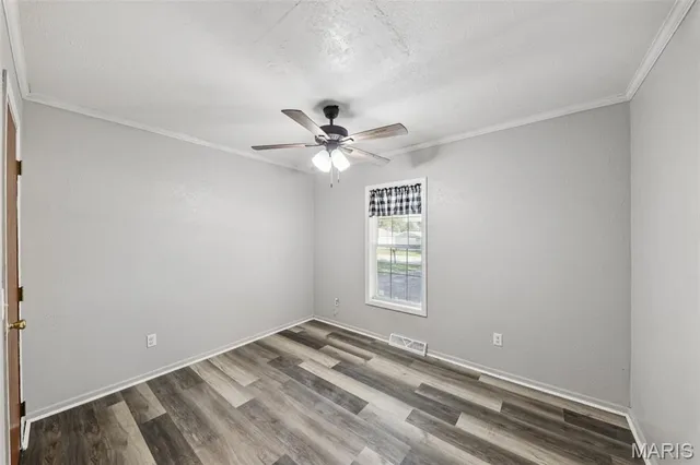 $264,900 | 509 Long Drive, O'Fallon, IL 62269