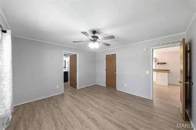 $264,900 | 509 Long Drive, O'Fallon, IL 62269