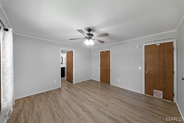 $264,900 | 509 Long Drive, O'Fallon, IL 62269