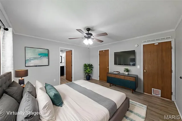 $264,900 | 509 Long Drive, O'Fallon, IL 62269