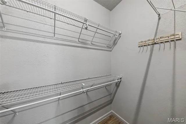 $264,900 | 509 Long Drive, O'Fallon, IL 62269