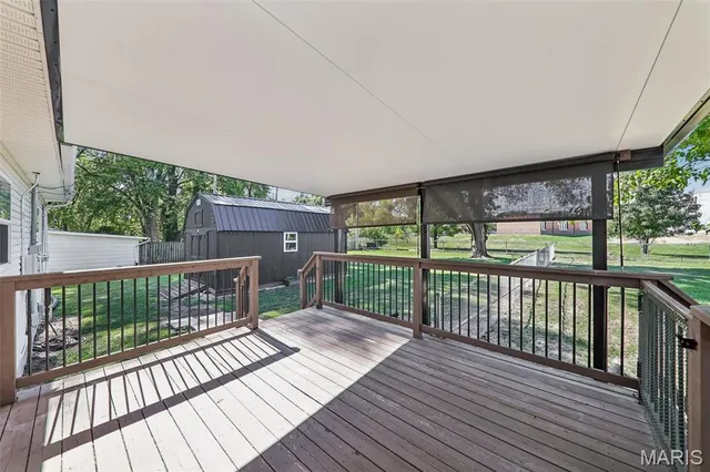 $264,900 | 509 Long Drive, O'Fallon, IL 62269