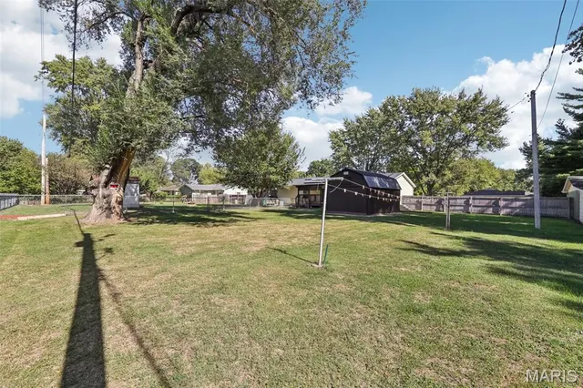 $264,900 | 509 Long Drive, O'Fallon, IL 62269