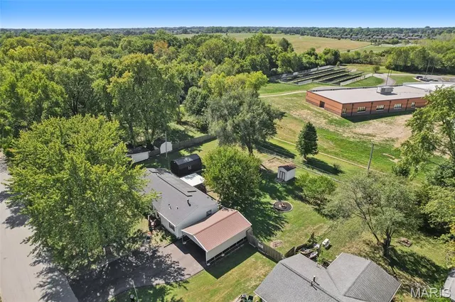 $264,900 | 509 Long Drive, O'Fallon, IL 62269