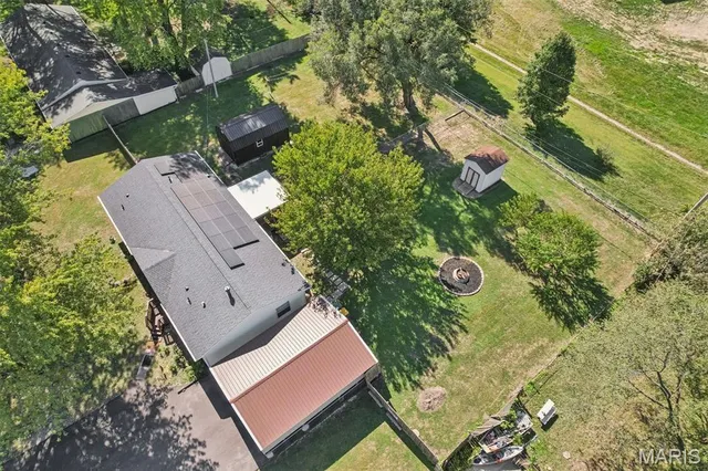 $264,900 | 509 Long Drive, O'Fallon, IL 62269