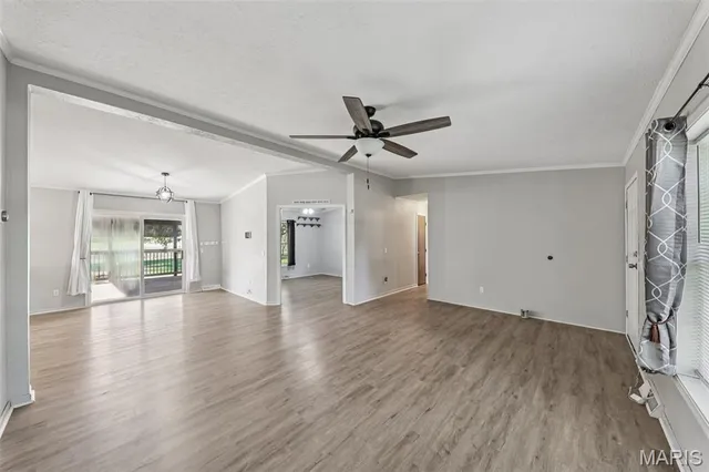 $264,900 | 509 Long Drive, O'Fallon, IL 62269