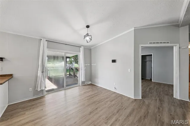 $264,900 | 509 Long Drive, O'Fallon, IL 62269