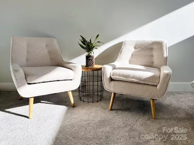 $625,000 | 1061 Riverside Drive, Asheville, NC 28804