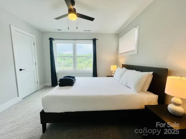 $625,000 | 1061 Riverside Drive, Asheville, NC 28804