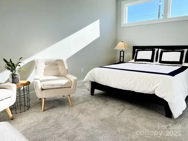 $625,000 | 1061 Riverside Drive, Asheville, NC 28804