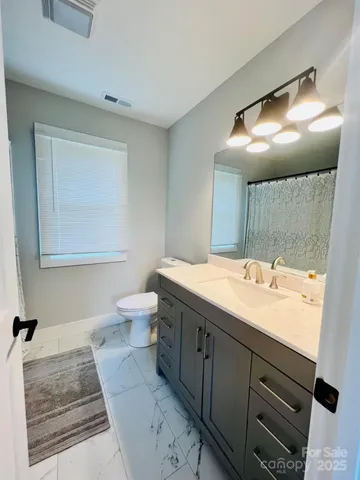 $625,000 | 1061 Riverside Drive, Asheville, NC 28804