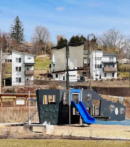 $625,000 | 1061 Riverside Drive, Asheville, NC 28804