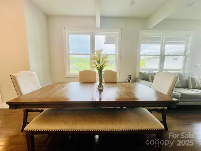 $625,000 | 1061 Riverside Drive, Asheville, NC 28804