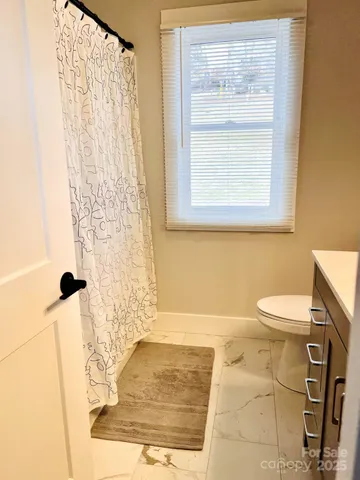 $625,000 | 1061 Riverside Drive, Asheville, NC 28804