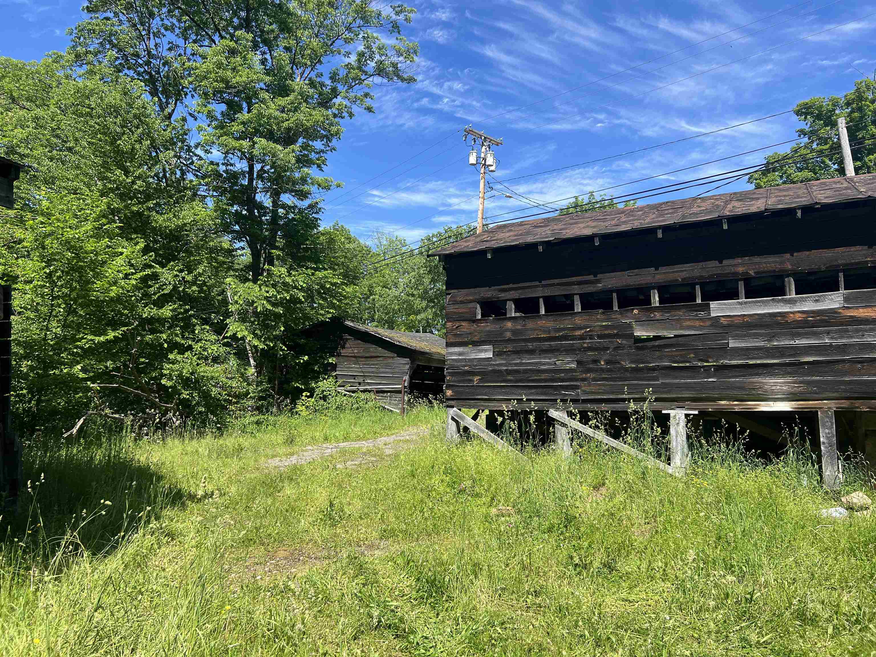 43 Vt Route Waitsfield, VT 05673 - Photo 4 of 17