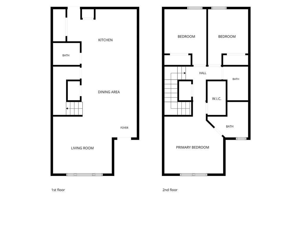 935 Hickory Bend Road Atlanta, GA 30349 - Photo 17 of 17