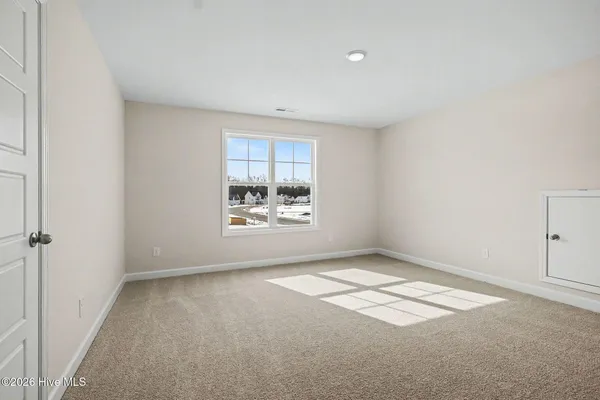 $399,900 | 83 Yardley Drive, Smithfield, NC 27577