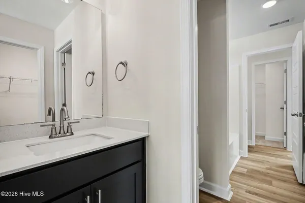 $399,900 | 83 Yardley Drive, Smithfield, NC 27577