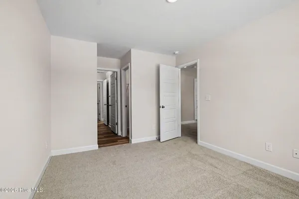 $399,900 | 83 Yardley Drive, Smithfield, NC 27577