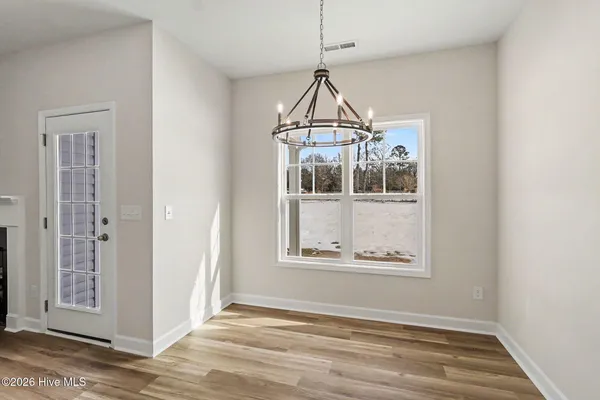 $399,900 | 83 Yardley Drive, Smithfield, NC 27577