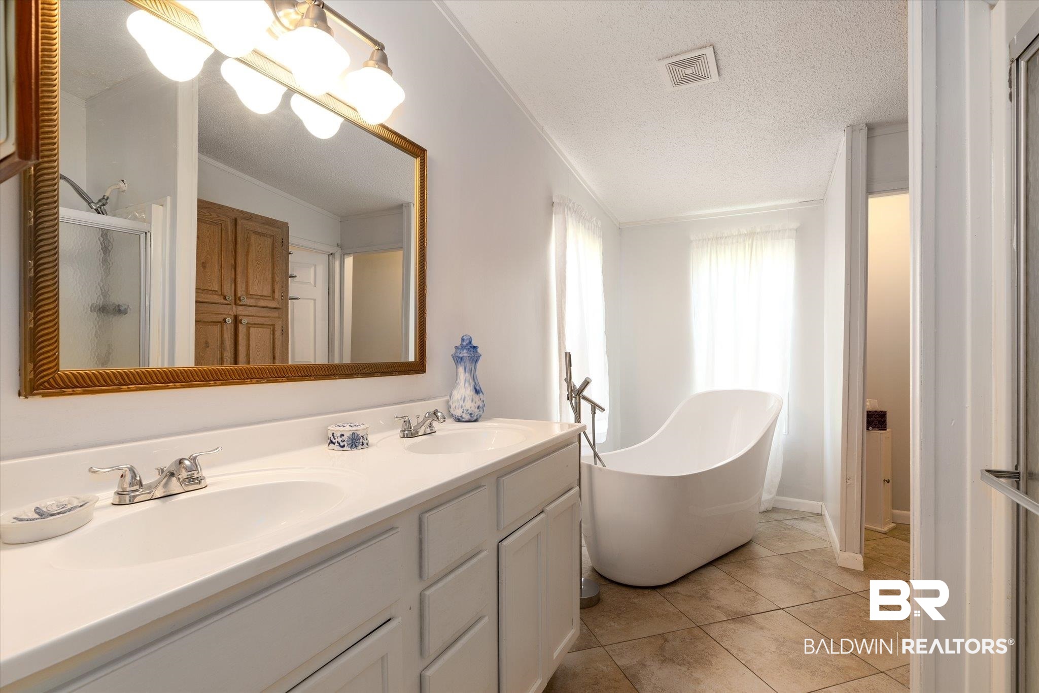 21881 Koier Road Robertsdale, AL 36567 - Photo 12 of 22