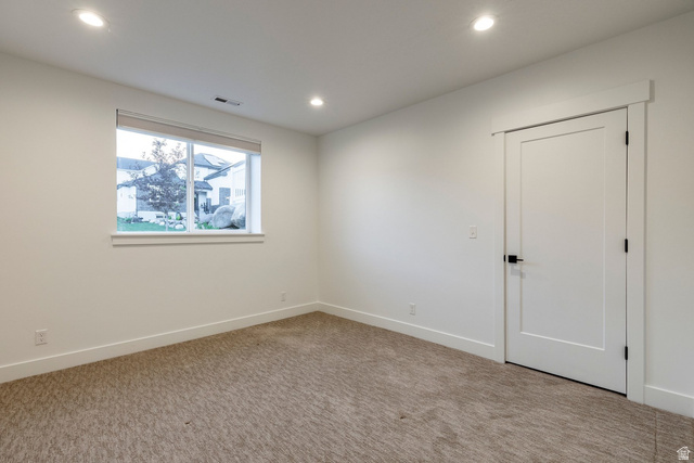 14737 Canyon Wild Road, Unit 427 Draper, UT 84020 - Photo 41 of 67