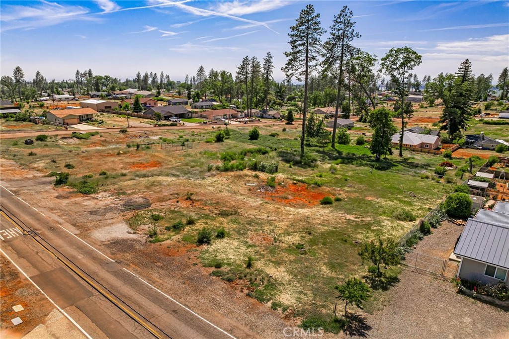 6161 Oliver Road Paradise, CA 95969 - Photo 2 of 26