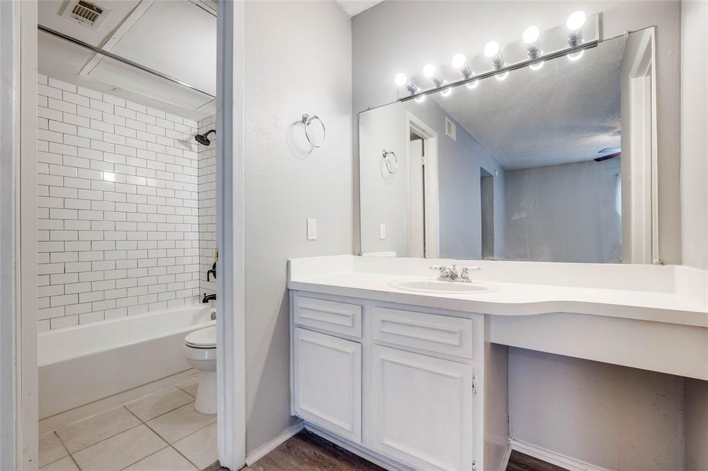 5300 Keller Springs Road, Unit 2086 Dallas, TX 75248 - Photo 11 of 12
