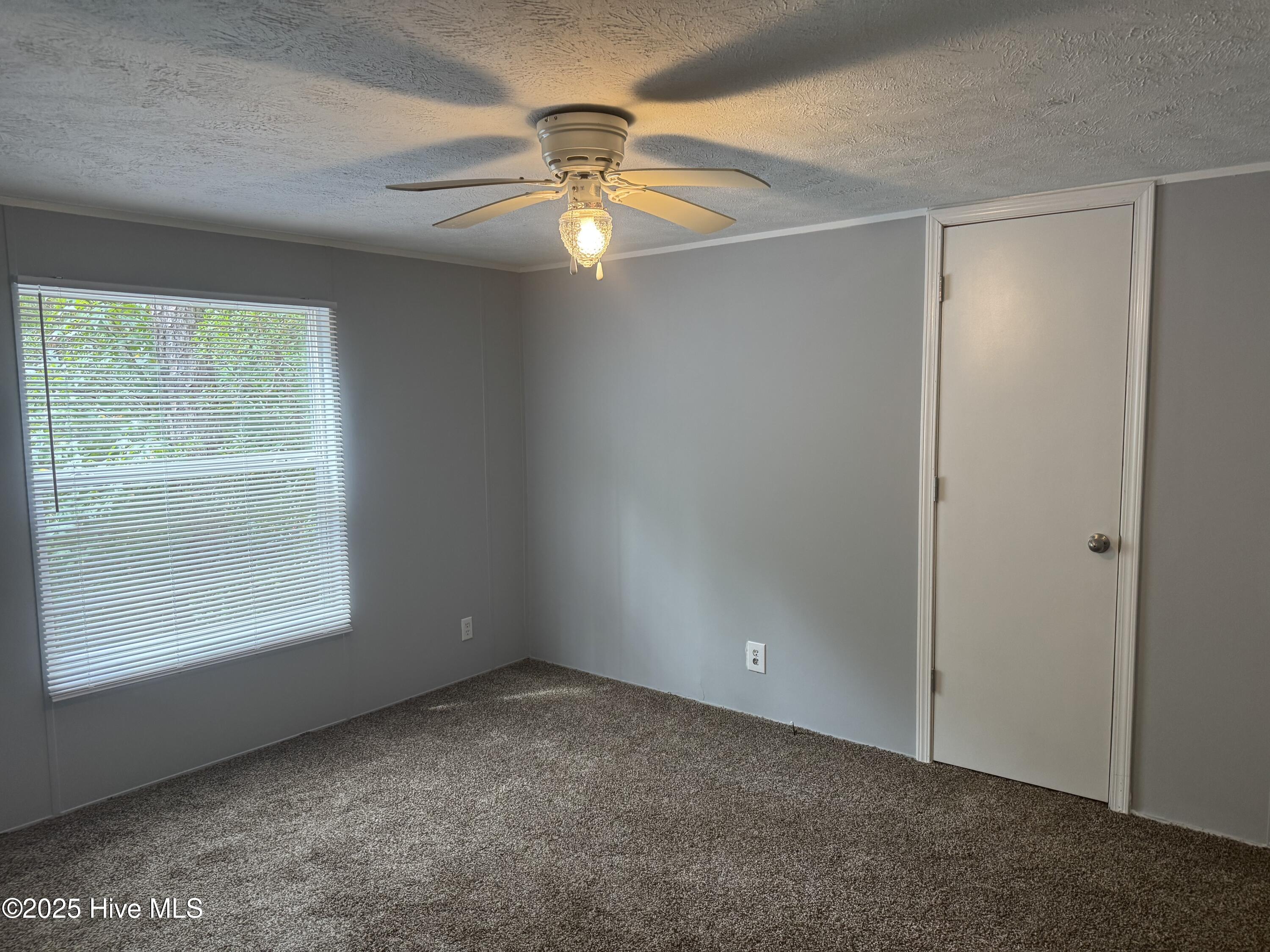 108 Pinewood Road Roanoke Rapids, NC 27870 - Photo 11 of 23 IMG_1310