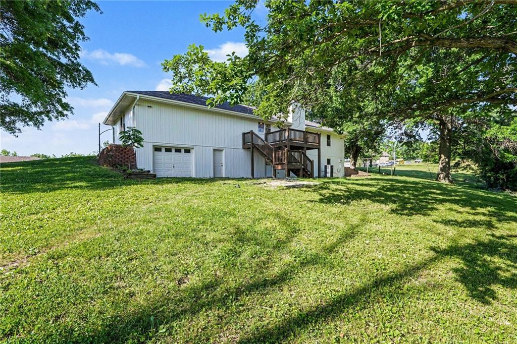 1500 Ridgeview Road Liberty, MO 64068 - Photo 37 of 42